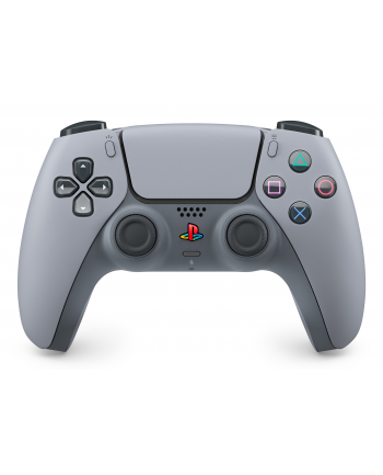 Sony DualSense Wirel Controller 30th Anniversary Edition