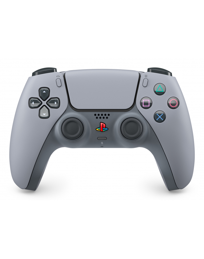 Sony DualSense Wirel Controller 30th Anniversary Edition główny