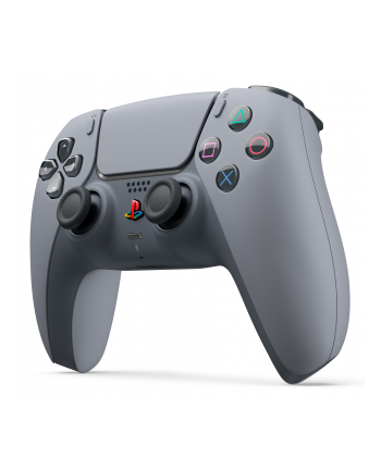 Sony DualSense Wirel Controller 30th Anniversary Edition