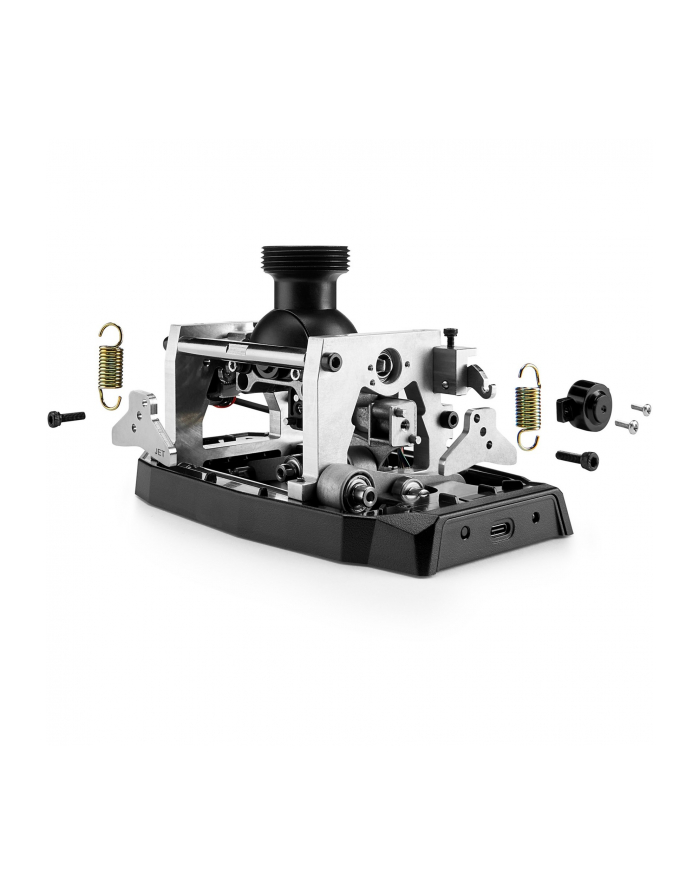 thrustmaster Joystick AVA FA18 Super Hornet Flight Stick główny