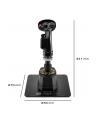 thrustmaster Joystick AVA FA18 Super Hornet Flight Stick - nr 14