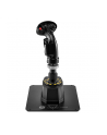thrustmaster Joystick AVA FA18 Super Hornet Flight Stick - nr 16