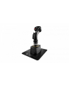 thrustmaster Joystick AVA FA18 Super Hornet Flight Stick - nr 3