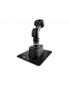 thrustmaster Joystick AVA FA18 Super Hornet Flight Stick - nr 6