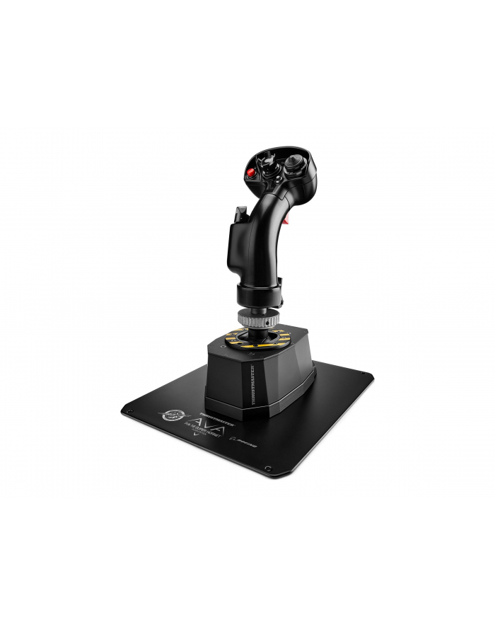 thrustmaster Joystick AVA FA18 Super Hornet Flight Stick główny