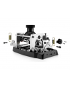 thrustmaster Joystick AVA FA18 Super Hornet Flight Stick - nr 7