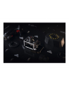 thrustmaster Joystick AVA FA18 Super Hornet Flight Stick - nr 8