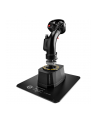 thrustmaster Joystick AVA FA18 Super Hornet Flight Stick - nr 9