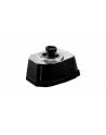 thrustmaster AVA Base TMR - nr 2