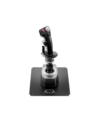 thrustmaster Adapter AVA Offset