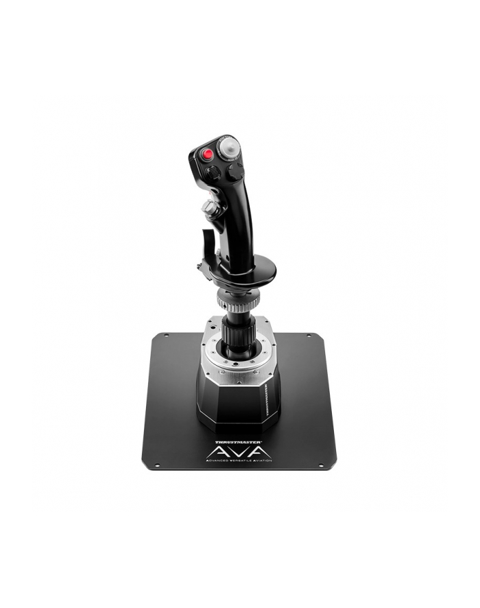 thrustmaster Adapter AVA Offset główny