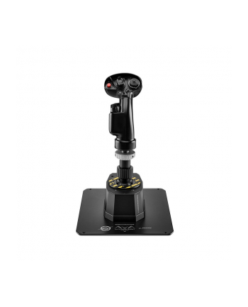 thrustmaster Adapter AVA Offset