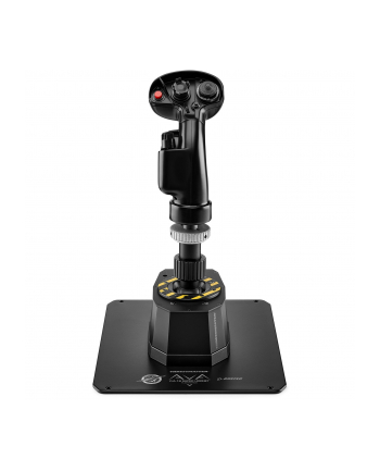 thrustmaster Adapter AVA Offset nr 1