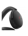 dell Zestaw słuchawkowy bezprzewodowy WL7024 - nr 34