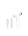 jvc Słuchawki HA-FR17UC białe - nr 8