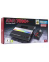 plaion Konsola Atari 7800+ - nr 1