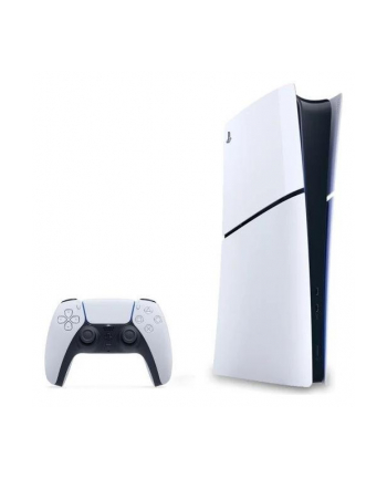 sony Konsola Playstation 5 Slim Digital Fortnite