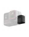 Insta360 Ace Pro 2/Ace Pro Quick Reader - nr 11