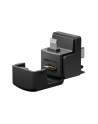 Insta360 Ace Pro 2/Ace Pro Quick Reader - nr 13