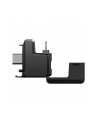 Insta360 Ace Pro 2/Ace Pro Quick Reader - nr 14