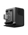 Insta360 Ace Pro 2/Ace Pro Quick Reader - nr 9