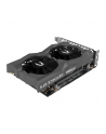 Karta graf ZOTAC GAMING GEFORCE RTX 3050 6GB TWIN EDGE OC GDDR6, 96bit, 1477/14000, HDCP, Three DP, HDMI, Lite Pack - nr 10