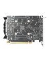 Karta graf ZOTAC GAMING GEFORCE RTX 3050 6GB TWIN EDGE OC GDDR6, 96bit, 1477/14000, HDCP, Three DP, HDMI, Lite Pack - nr 11
