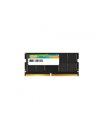 Silicon Power DDR5 SODIMM 32GB (1x32GB) 5600MHz CL46 1,1V nr 2