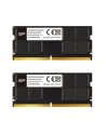 Silicon Power DDR5 SODIMM 64GB (2x32GB) 5600MHz CL46 1,1V - nr 2