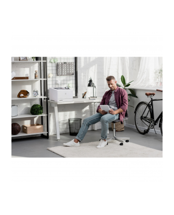 hewlett-packard Drukarka HP Color LJ Pro M455DN