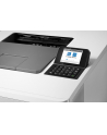 hewlett-packard Drukarka HP Color LJ Pro M455DN - nr 23