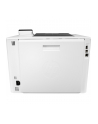 hewlett-packard Drukarka HP Color LJ Pro M455DN - nr 2