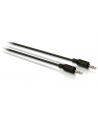 Philips 1,5 m Dubbing Cable (3,5mm M - 3,5mm M) - nr 2