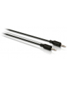 Philips 1,5 m Dubbing Cable (3,5mm M - 3,5mm M) - nr 3