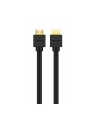 Philips HDMI 2.1 Kabel 1,5m - nr 2