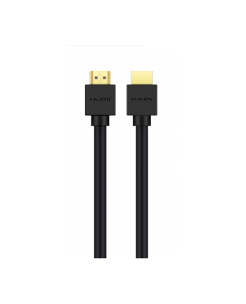 Philips HDMI 2.1 Kabel 1,5m
