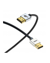 tb Kabel HDMI v 2.0 2m SLIM 4K 60Hz - nr 1