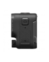 Insta360 Ace Pro 2 Actioncam Standard Bundle - nr 11