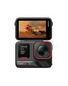 Insta360 Ace Pro 2 Actioncam Standard Bundle - nr 8