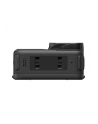 Insta360 Ace Pro 2 Actioncam Dual Battery Bundle - nr 14