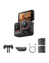 Insta360 Ace Pro 2 Actioncam Dual Battery Bundle - nr 2