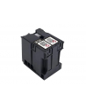 Canon MC-G 07 Maintenance Cartridge - nr 4