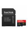 SanDisk microSDXC            2TB Extreme Pro A2 C10 V30 UHS-I U3 - nr 6