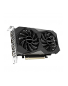 gigabyte Karta graficzna GeForce RTX 3050 WINDFORCE OC V2 6GB GDDR6 96bit 2DP/2HDMI - nr 12