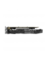 gigabyte Karta graficzna GeForce RTX 3050 WINDFORCE OC V2 6GB GDDR6 96bit 2DP/2HDMI - nr 15