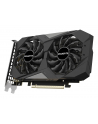 gigabyte Karta graficzna GeForce RTX 3050 WINDFORCE OC V2 6GB GDDR6 96bit 2DP/2HDMI - nr 20