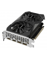 gigabyte Karta graficzna GeForce RTX 3050 WINDFORCE OC V2 6GB GDDR6 96bit 2DP/2HDMI - nr 26
