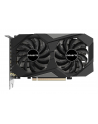 gigabyte Karta graficzna GeForce RTX 3050 WINDFORCE OC V2 6GB GDDR6 96bit 2DP/2HDMI - nr 29