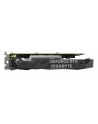 gigabyte Karta graficzna GeForce RTX 3050 WINDFORCE OC V2 6GB GDDR6 96bit 2DP/2HDMI - nr 30