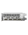gigabyte Karta graficzna GeForce RTX 3050 WINDFORCE OC V2 6GB GDDR6 96bit 2DP/2HDMI - nr 31
